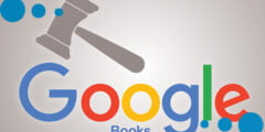 اربح يوميا من متجر google books طرق سهلة الربح
