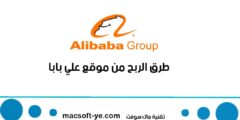 كيف تحقق أرباحًا ضخمة بشكل مذهل من خلال موقع  Alibaba.com؟