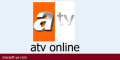 منصة atv44 .online الوجهة المثالية لمشاهدة المسلسلات والأفلام