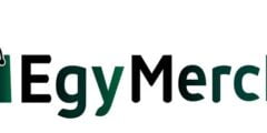 الربح من EgyMerch “إيجي ميرش”
