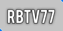 كيفية تحميل تطبيق RBTV77 لمشاهدة المباريات RB TV77؟