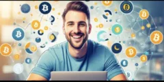 الربح من موقع bitmortel للمبتدئين 2024