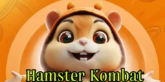 تنزيل لعبة هامستر كومبات Hamster Kombat والربح من منها