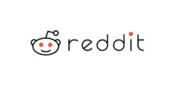 شرح الربح من موقع ريديت reddit ربح المال  بخطوات سهلة