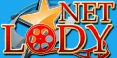تطبيق لودي نت LODYNET لمشاهدة المسلسلات