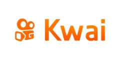 تنزيل برنامج kwai الأصلي