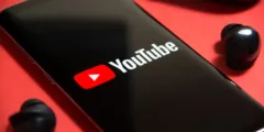 كم يدفع يوتيوب مقابل ألف مشاهدة؟