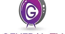 تحميل تطبيق جنرال General TV 2024 لمشاهدة القنوات والمباريات