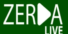 تحميل تطبيق Zerda Live tv 2024: تجربة شاملة لمشاهدة القنوات الرياضية والترفيهية