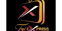 تحميل تطبيق TV Express : أفضل تجربة لمشاهدة القنوات التلفزيونية بجودة عالية 2024