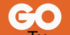 تنزيل تطبيق go tv تجربة ترفيهية غير محدودة لمشاهدة المسلسلات والافلام