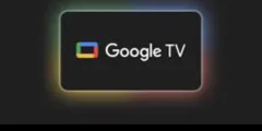 تطبيق Google TV: تجربة مشاهدة متكاملة للمسلسلات والافلام
