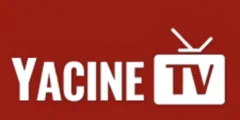 تحميل تطبيق ياسين تيفي Yacine TV 2026: كل القنوات في تطبيق واحد