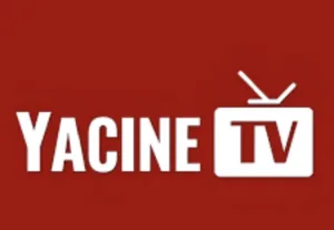 تطبيق ياسين تي في Yacine TV 2024: كل القنوات في تطبيق واحد