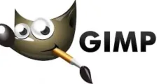 شرح برنامج GIMP : أداة تحرير الصور المجانية التي تنافس المحترفين