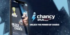 تطبيق ايشانسي iChancy للربح من المراهانات والألعاب أحدث إصدار