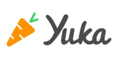 يوكا yuka: تطبيقك الأفضل لمساعدتك على اتخاذ قرارات مستنيرة في اختيار المنتجات