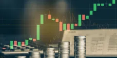 أفضل منصات تداول بدون إيداع في عام 2024