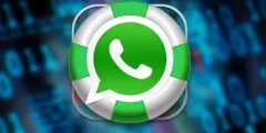 استرجاع رسائل واتساب المحذوفة.. خطوات سهلة لاستعادة ما ظننته مفقودًا