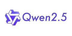 تطبيق Qwen 2.5 max apk نموذج ذكاء اصطناعي دليل شامل للاستخدام الآمن