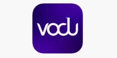 تنزيل تطبيق فودو 2025 VODU لمشاهدة المسلسلات اخر اصدار