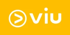 تحميل تطبيق Viu: لمشاهدة المسلسلات والافلام العربية والكورية