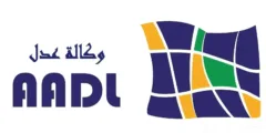 تحميل تطبيق عدل 3 aadl  عبر الهاتف 2025