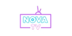 تحميل تطبيق nova tv للاندرويد والايفون