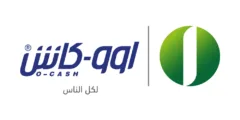 تحميل تطبيق أوكاش اخر تحديث: خدمات مصرفية سهلة وآمنة