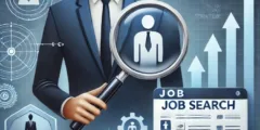 ابحث عن وظيفتك في دبي بسهولة: أسرار البحث الناجح عن العمل!