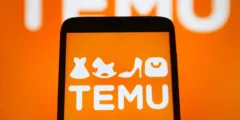 تطبيق تيمو temu للتسوق: كيفية استعمال تطبيق تيمو وشرح برنامج تيمو للربح من الإنترنت