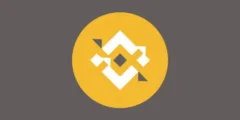 محفظة بايننس Binance: دليلك الشامل لاستخدام المحفظة الأكثر أمانًا في عالم العملات الرقمية (2025)