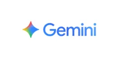 تحميل تطبيق Gemini APK: المساعد الذكي الجديد من جوجل بميزات مذهلة