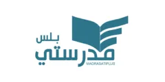 مدرستي بلس: المنصة الذكية لتعزيز التعليم الرقمي في السعودية