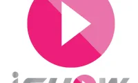 تنزيل تطبيق iShow 2026 للاندرويد والايفون – رابط مباشر وخطوات التثبيت
