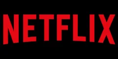 تطبيق نتفلكس Netflix أفضل منصة لمشاهدة المسلسلات والأفلام وتحميله