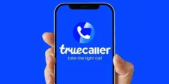 التروكولر: 9 مميزات قوية تجعل Truecaller أفضل تطبيق لمعرفة هوية المتصل