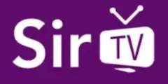 تحميل سير تيفي sir tv تطبيق لمشاهدة المباريات بث مباشر بجودة عالية 2026