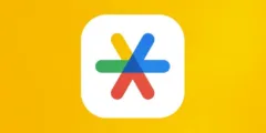 تطبيق المصادقة الثنائية (2FA): شرح شامل + أفضل التطبيقات للتحميل وحماية حساباتك
